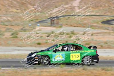 media/Jun-17-2023-Speed Ventures (Sat) [[a60324b5d0]]/4-Yellow/Turn 8/